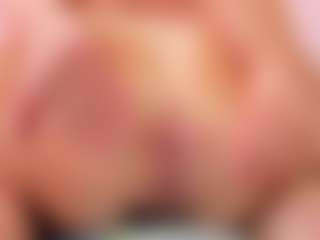 Squirt Angel's Live Sex Cam Show