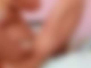 Squirt Angel's Live Sex Cam Show