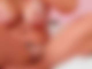 Live cam show with Squirt Angel - Amateur Toys on Strip Flash - Live Sex Shows