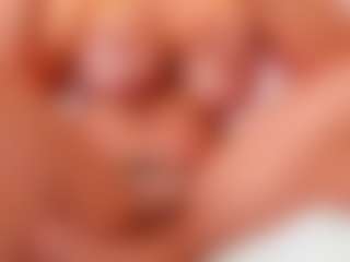 Squirt Angel's Live Sex Cam Show