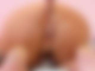 Squirt Angel's Live Sex Cam Show
