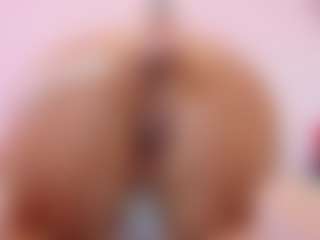 Squirt Angel's Live Sex Cam Show