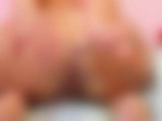 Squirt Angel's Live Sex Cam Show