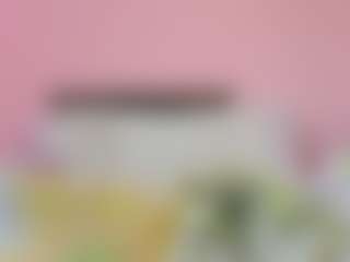 Squirt Angel's Live Sex Cam Show