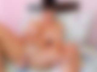 Squirt Angel's Live Sex Cam Show