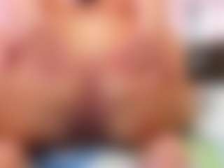 Squirt Angel's Live Sex Cam Show