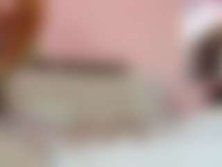 Squirt Angel's Live Sex Cam Show