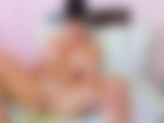 Squirt Angel's Live Sex Cam Show