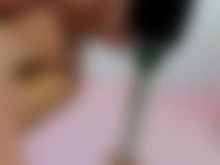 Squirt Angel's Live Sex Cam Show