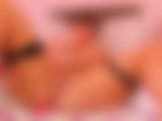 Squirt Angel's Live Sex Cam Show
