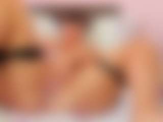 Squirt Angel's Live Sex Cam Show