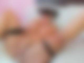 Live cam show with Squirt Angel - Bikini on Camsoda
