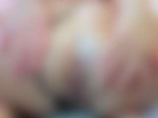 Live cam show with Squirt Angel - Butt Plug on Camsoda