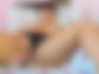 Squirt Angel's Live Sex Cam Show