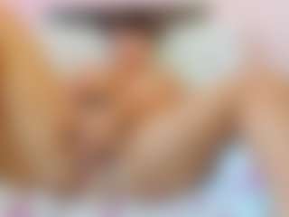 Squirt Angel's Live Sex Cam Show
