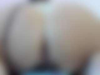 Squirt Angel's Live Sex Cam Show