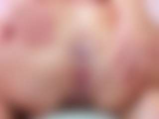 Squirt Angel's Live Sex Cam Show