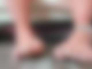 Squirt Angel's Live Sex Cam Show