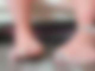 Squirt Angel's Live Sex Cam Show