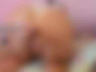 Squirt Angel's Live Sex Cam Show