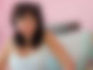 Squirt Angel's Live Sex Cam Show