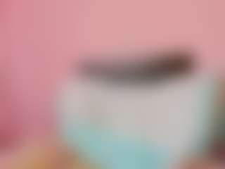 Squirt Angel's Live Sex Cam Show