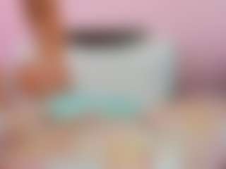 Squirt Angel's Live Sex Cam Show