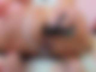 Squirt Angel's Live Sex Cam Show