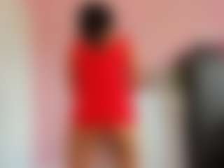 Squirt Angel's Live Sex Cam Show