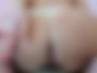 Squirt Angel's Live Sex Cam Show