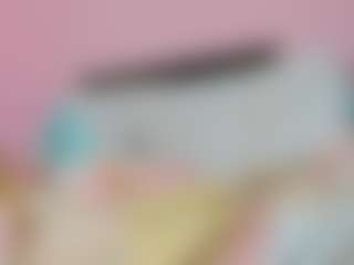 Squirt Angel's Live Sex Cam Show