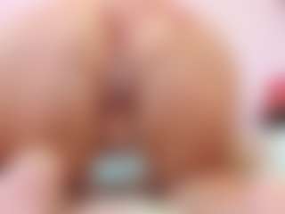 Squirt Angel's Live Sex Cam Show