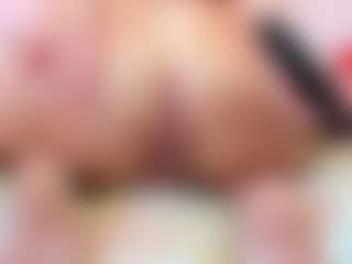 Squirt Angel's Live Sex Cam Show