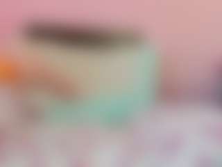 Squirt Angel's Live Sex Cam Show
