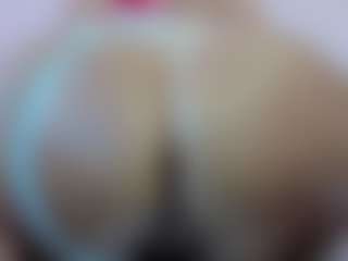 Squirt Angel's Live Sex Cam Show