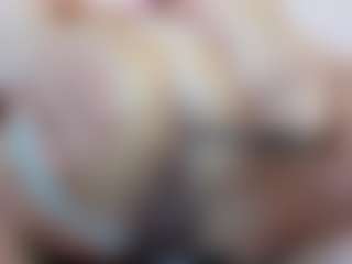 Squirt Angel's Live Sex Cam Show