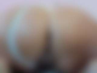 Squirt Angel's Live Sex Cam Show
