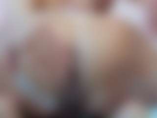 Squirt Angel's Live Sex Cam Show