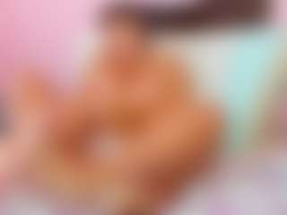 Live cam show with Squirt Angel - Brown Eyes Big Tits on Cam Slut