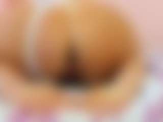 Squirt Angel's Live Sex Cam Show