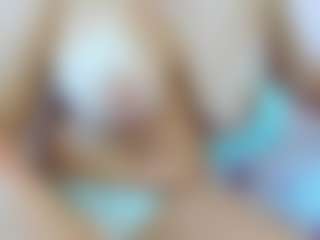 Squirt Angel's Live Sex Cam Show