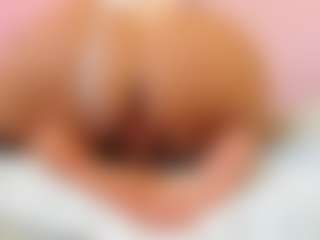 Squirt Angel's Live Sex Cam Show