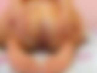 Live cam show with Squirt Angel - Lovense on TeamSkeetLive