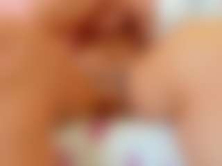 Squirt Angel's Live Sex Cam Show