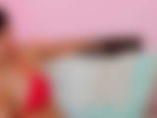 Squirt Angel's Live Sex Cam Show