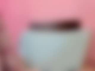 Live cam show with Squirt Angel - BBW on StripNow