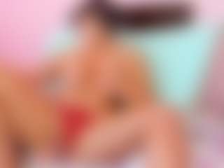 Squirt Angel's Live Sex Cam Show