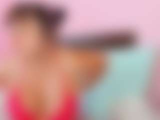 Squirt Angel's Live Sex Cam Show