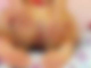 Squirt Angel's Live Sex Cam Show