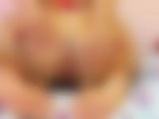 Squirt Angel's Live Sex Cam Show